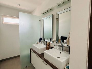 CASA EN VENTA EN LOMAS DEL MOLINO I DE LEON GTO