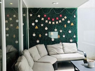 CASA EN VENTA EN LOMAS DEL MOLINO I DE LEON GTO