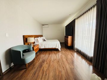 CASA EN VENTA EN LOMAS DEL MOLINO I DE LEON GTO