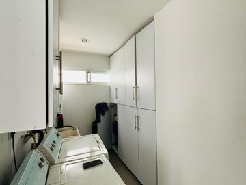 CASA EN VENTA EN LOMAS DEL MOLINO I DE LEON GTO