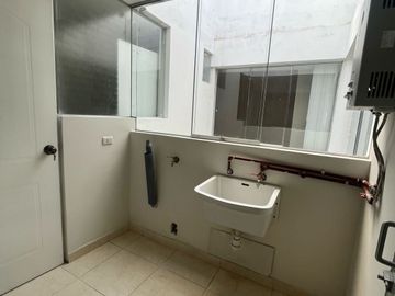 Departamento en venta - La Señorial - Cayma - Arequipa
