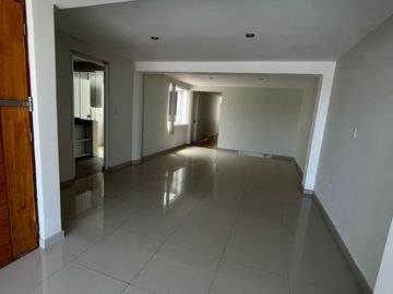 Departamento en venta - La Señorial - Cayma - Arequipa