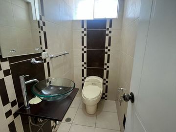 Departamento en venta - La Señorial - Cayma - Arequipa