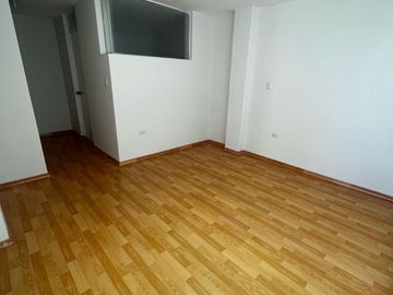 Departamento en venta - La Señorial - Cayma - Arequipa