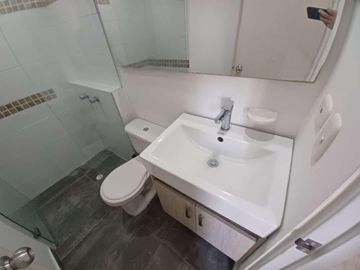 VENTA DE APARTAMENTO EN CIUDAD PACIFICA CALI