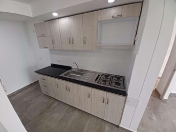 VENTA DE APARTAMENTO EN CIUDAD PACIFICA CALI