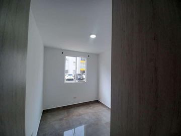VENTA DE APARTAMENTO EN CIUDAD PACIFICA CALI