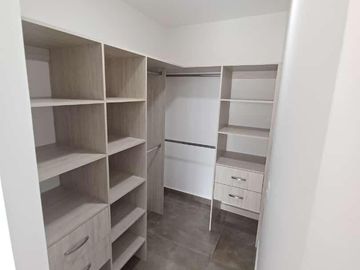 VENTA DE APARTAMENTO EN CIUDAD PACIFICA CALI