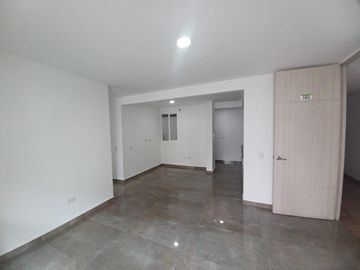 VENTA DE APARTAMENTO EN CIUDAD PACIFICA CALI