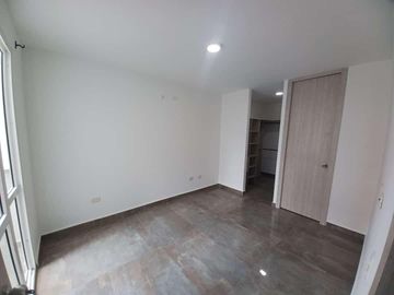VENTA DE APARTAMENTO EN CIUDAD PACIFICA CALI