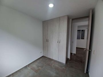 VENTA DE APARTAMENTO EN CIUDAD PACIFICA CALI