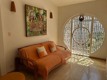 Casa Aviva