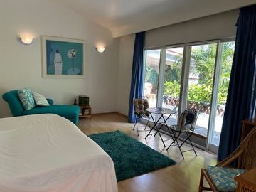 Casa Aviva