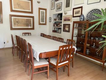 Casa Aviva