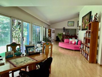 Casa Aviva