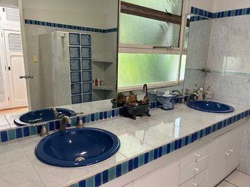 Casa Aviva