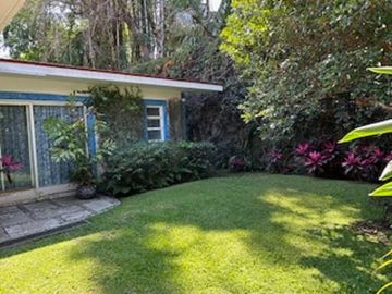 Casa Aviva