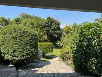 Casa Aviva