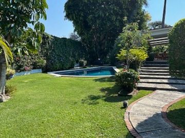 Casa Aviva