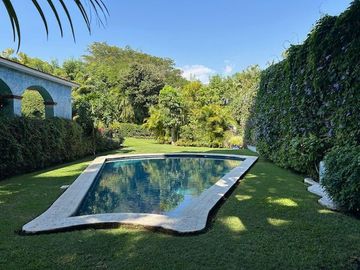 Casa Aviva