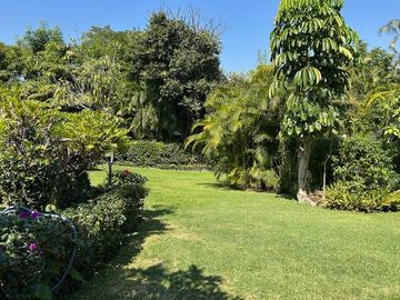 Casa Aviva