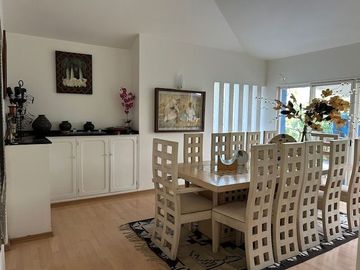 Casa Aviva