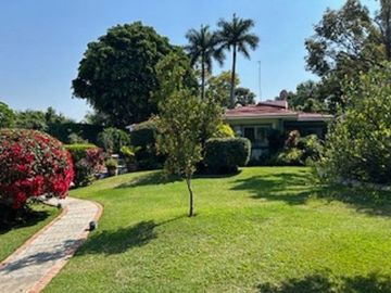 Casa Aviva