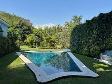 Casa Aviva