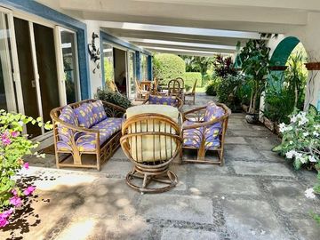 Casa Aviva