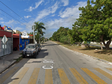 ¡ Casa En Venta ! (Remate) - Calle 81, diamante paseos de opichen, Merida, Yucatan