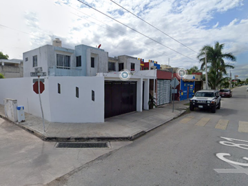 ¡ Casa En Venta ! (Remate) - Calle 81, diamante paseos de opichen, Merida, Yucatan