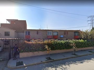 OY CASA EN VENTA BAHIAS DE JALTENCO, JALTENCO, EDOMEX