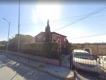 OY CASA EN VENTA BAHIAS DE JALTENCO, JALTENCO, EDOMEX