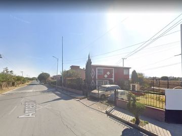 OY CASA EN VENTA BAHIAS DE JALTENCO, JALTENCO, EDOMEX