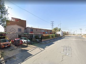 OY CASA EN VENTA BAHIAS DE JALTENCO, JALTENCO, EDOMEX