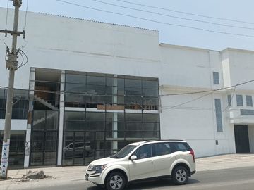 OCASIÒN VENDO LOCAL COMERCIAL SAN JUAN LURIGANCHO