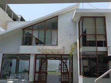 OCASIÒN VENDO LOCAL COMERCIAL SAN JUAN LURIGANCHO