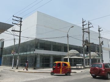 OCASIÒN VENDO LOCAL COMERCIAL SAN JUAN LURIGANCHO