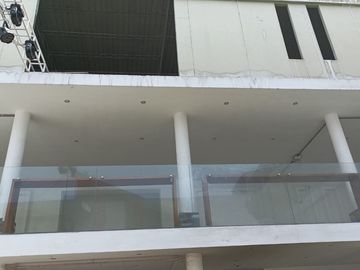 OCASIÒN VENDO LOCAL COMERCIAL SAN JUAN LURIGANCHO