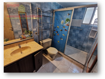 Venta de casa en Valle de Aragón 3ra sección