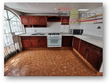 Venta de casa en Valle de Aragón 3ra sección