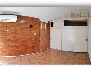 Venta de casa en Valle de Aragón 3ra sección