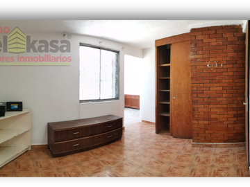 Venta de casa en Valle de Aragón 3ra sección