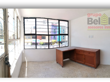 Venta de casa en Valle de Aragón 3ra sección