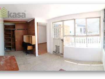 Venta de casa en Valle de Aragón 3ra sección