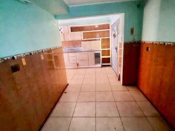Oferta de Casa de 4d 2b Jardines de Santa María en Maipu.