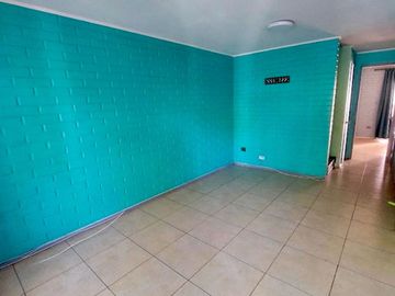 Oferta de Casa de 4d 2b Jardines de Santa María en Maipu.