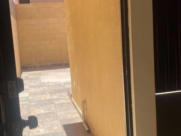 Excelente propiedad ubicada al poniente de la Cd. en zona privilegiada, cerca de Comercios, hospitales y vías rápidas