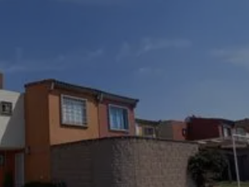 ¡EXCELENTE INVERSION!  UNICA OPORTUNIDAD DE ADQUIRIR ESTA PROPIEDAD