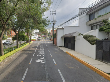 🏡 ¡Casa en remate bancario en Club de Golf México!